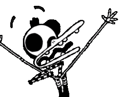 Collection card image