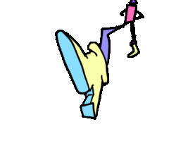 Collection card image
