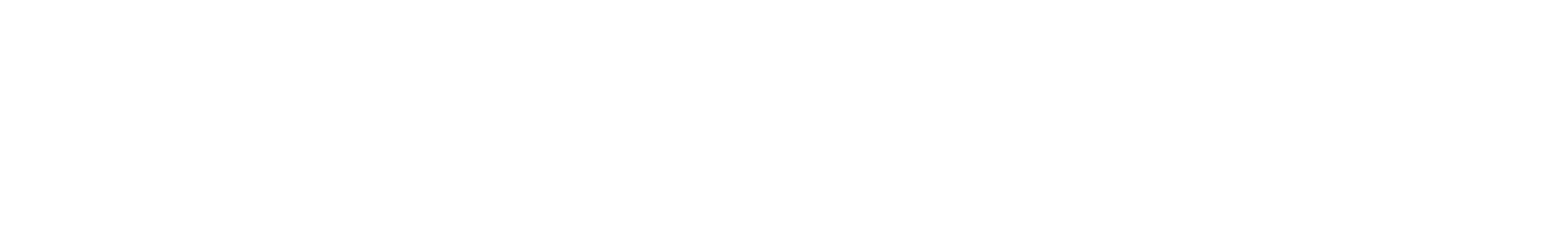 Sample waveform image