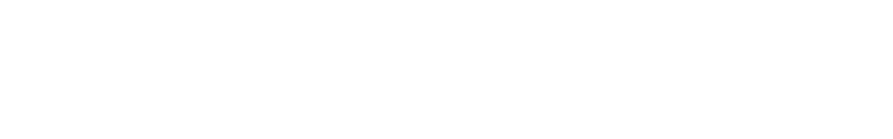 Yes waveform