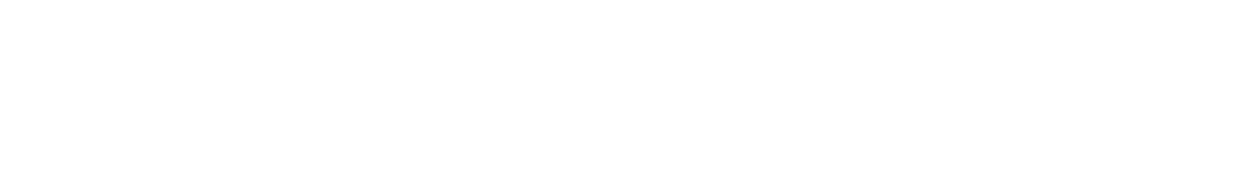 Beats FXs - Stinger waveform