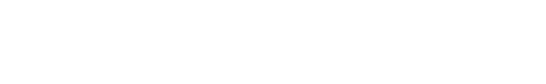 Dubstep kit - Bass Metal Wobble waveform