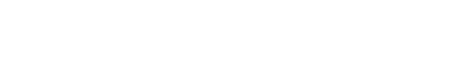 Dubstep kit - Drum Snares waveform