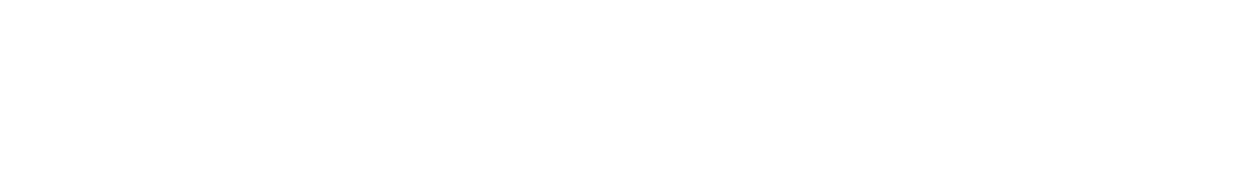Dubstep kit - Drum Molten Kicks waveform