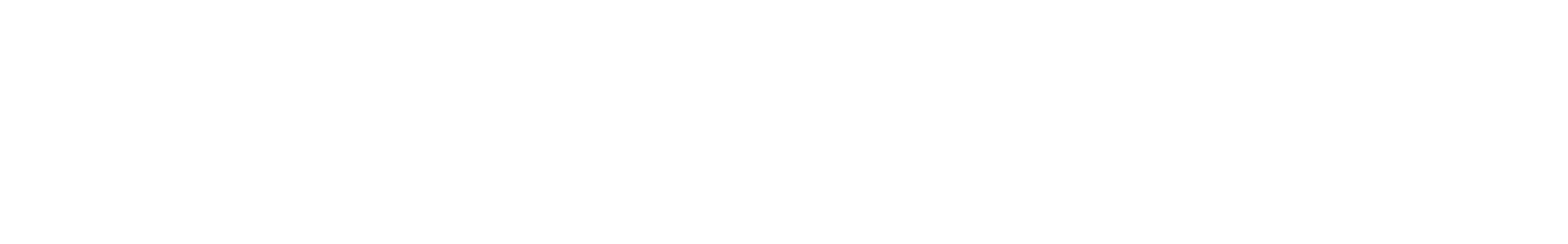 Dubstep kit - Synth Filtered waveform