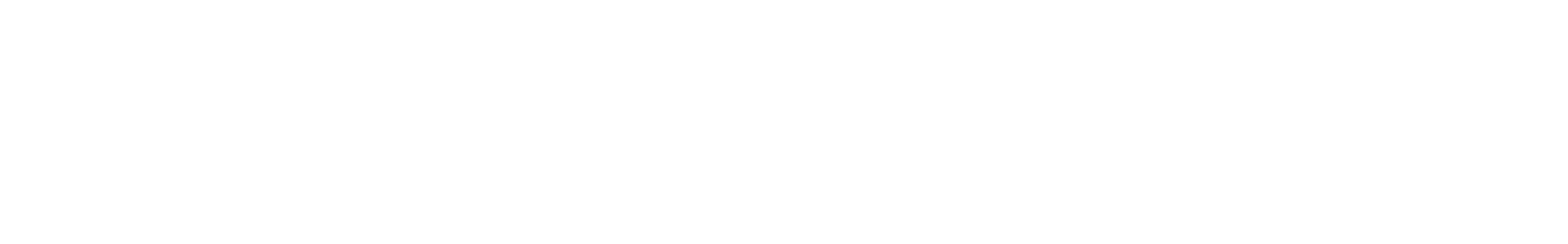 Dubstep kit - Drums Heavy Beat waveform
