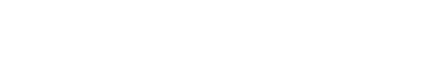 Big Startle waveform