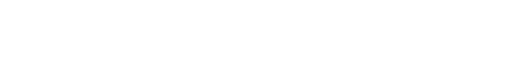 Baby Talk  Belly waveform