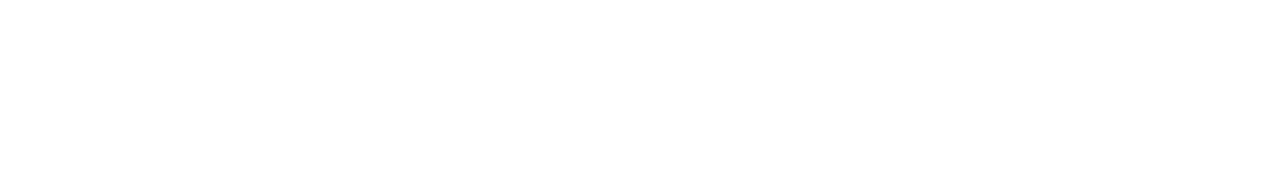 Baby Talk  Kisses waveform