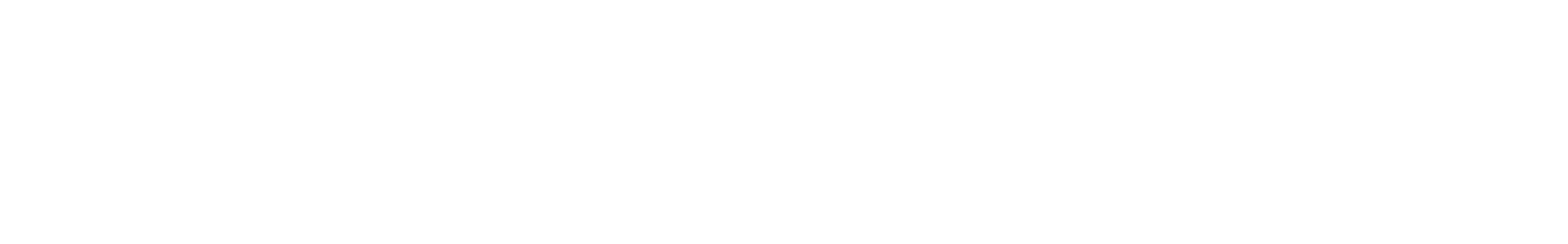 What! waveform