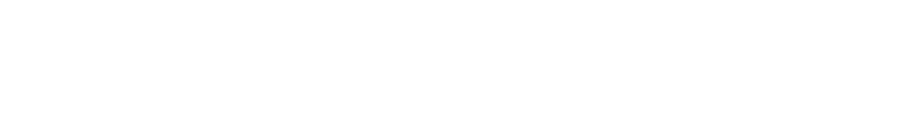 Bad Beat Boxing waveform