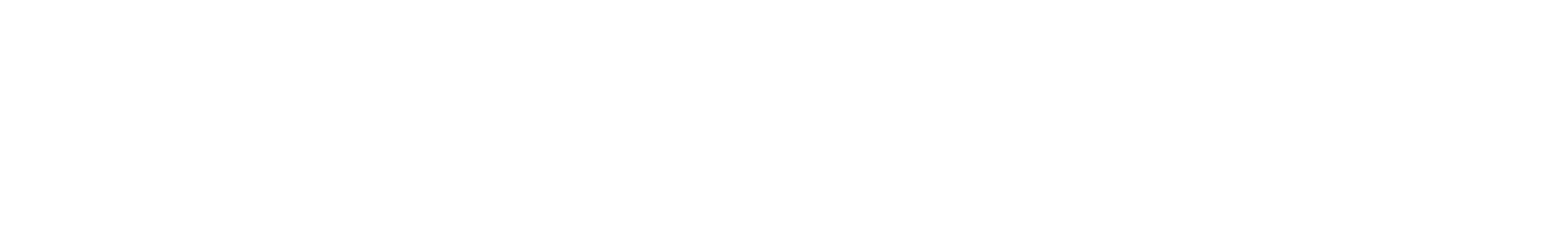 Sample waveform image