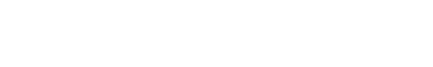 Sample waveform image