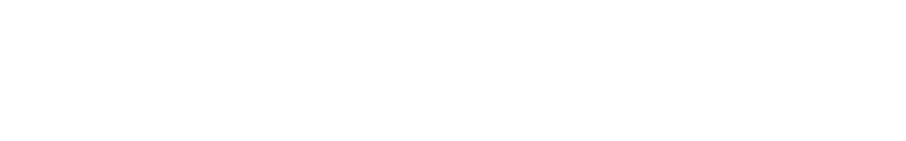 Synth Hit - Piercing 2 waveform