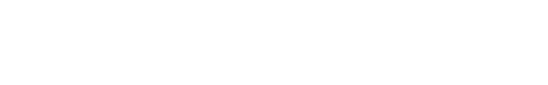 Sample waveform image