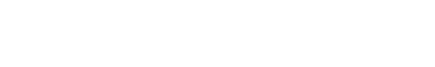 Sample waveform image