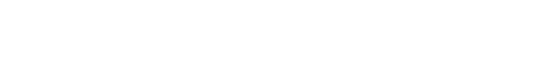 Thanksgiving Vocal - ''Black Friday'' Male Scream waveform