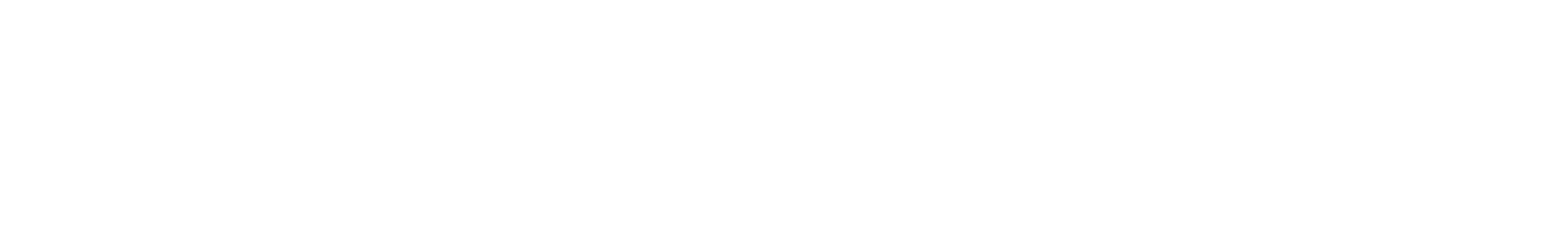 Cinematic Violin - ''Steampunk Dissonance'' waveform
