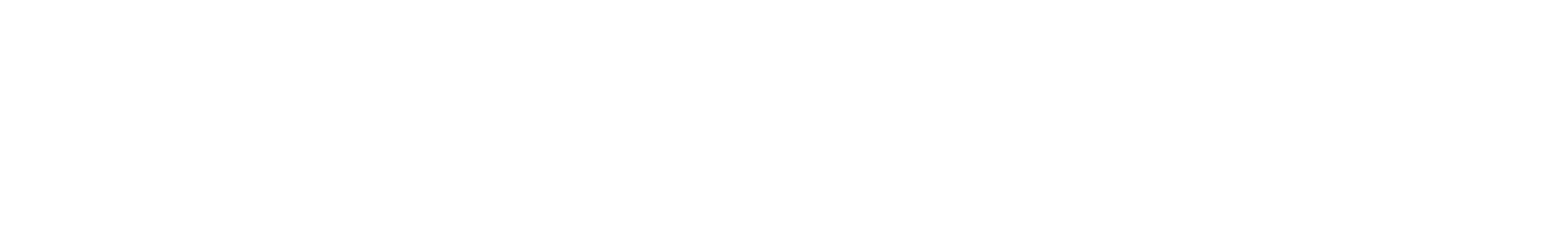 Cinematic Violin - ''From Another Galaxy'' waveform
