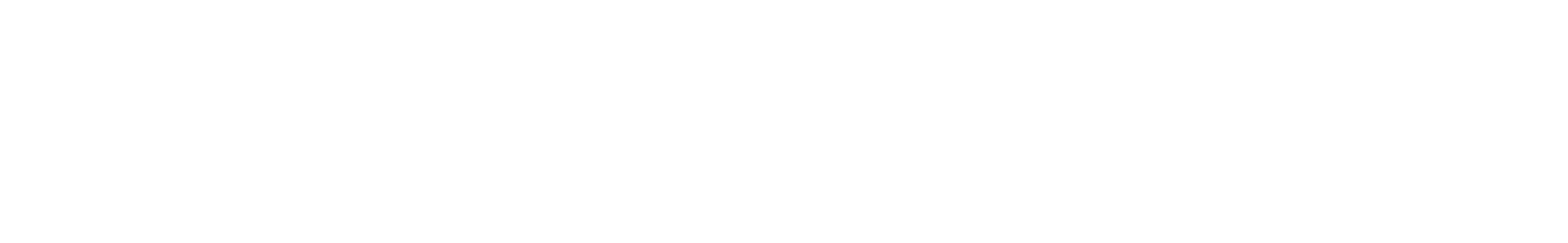 Sample waveform image