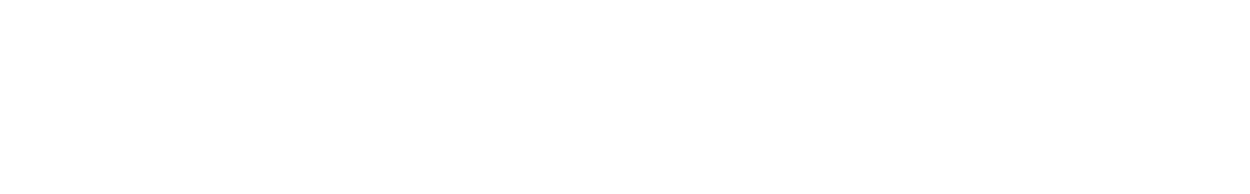 Sample waveform image