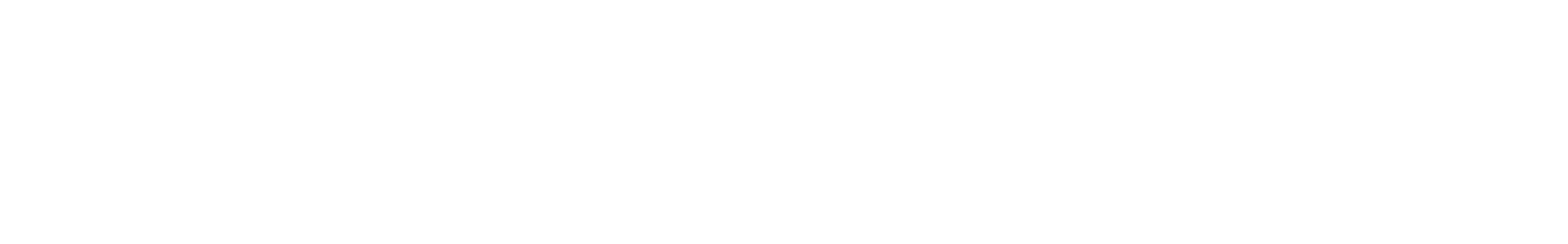 Tech Bass Line - Typing Bass waveform