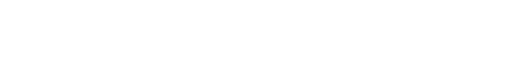 Sample waveform image