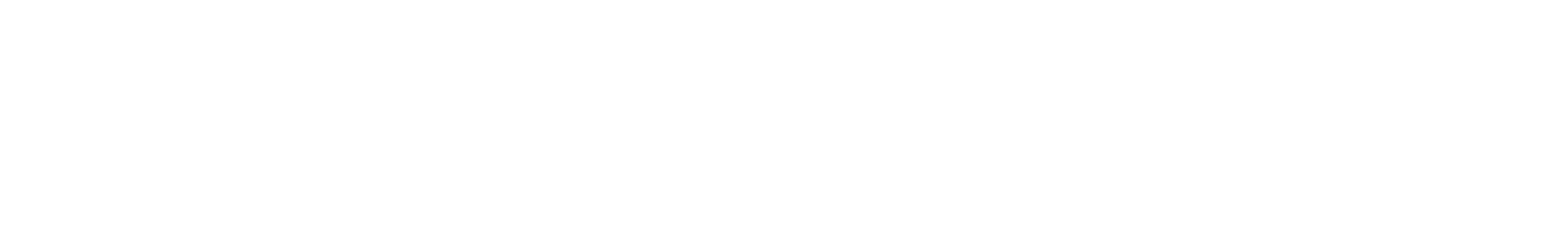 Bass Line - Atech waveform