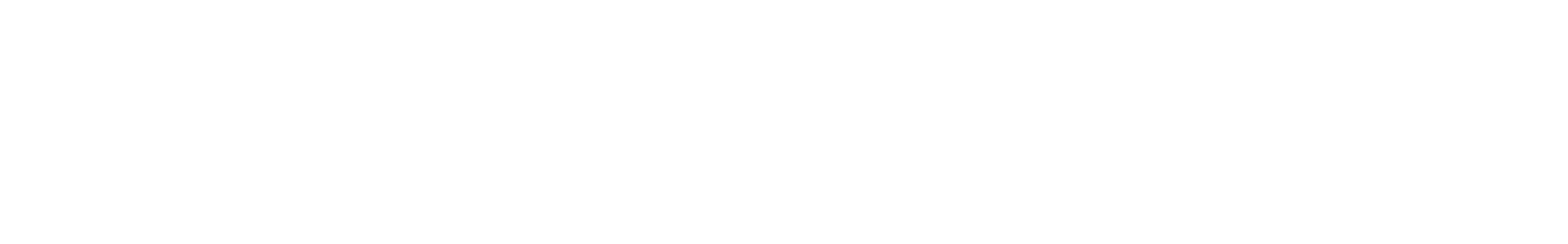 Sample waveform image