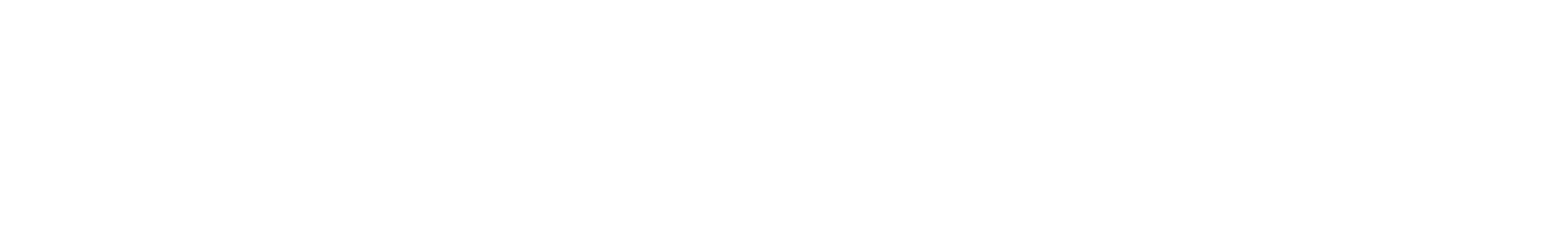 Rumor Sound - Boat Noise waveform