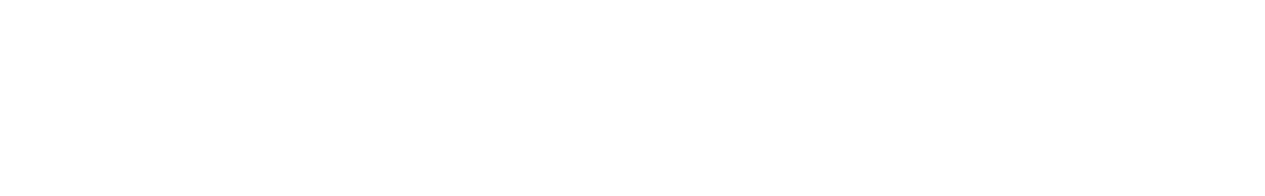 Percussive Loop - Metal Theme 4 waveform