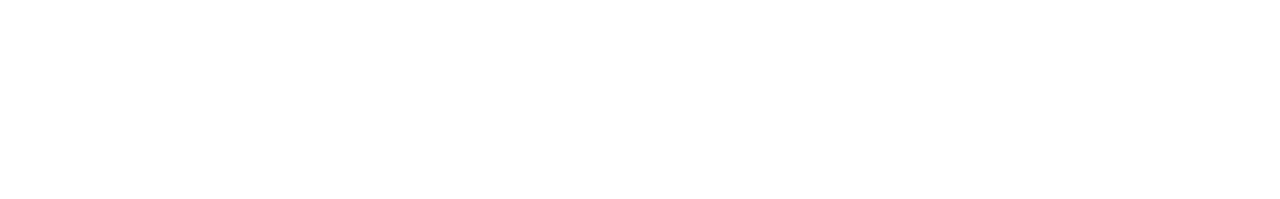 Sample waveform image