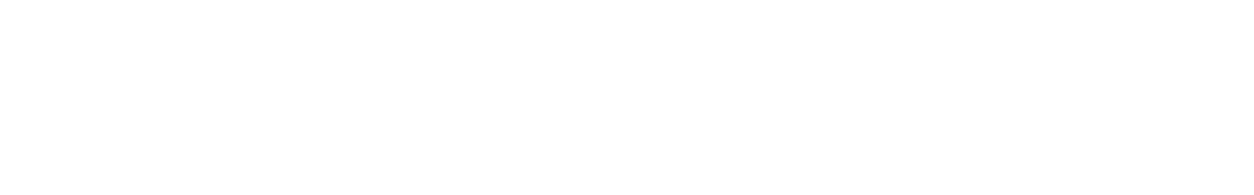  Jerry   waveform
