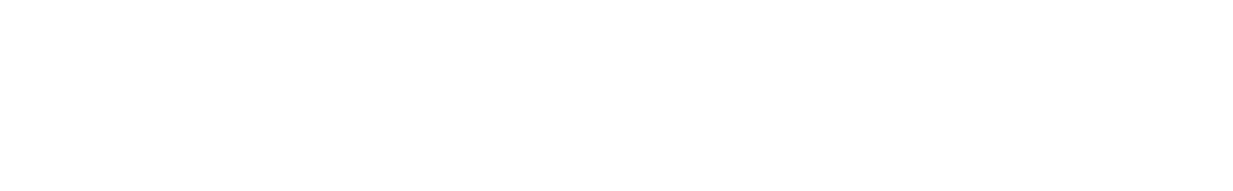 ''Destroyer'' - Techno Kicks Loop waveform