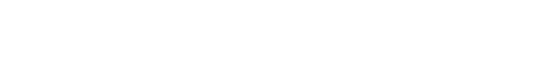 Processed Cymbal - Sweep / Riser - Reversed waveform