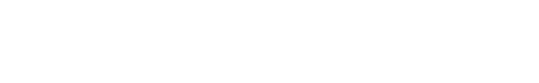 Sample waveform image