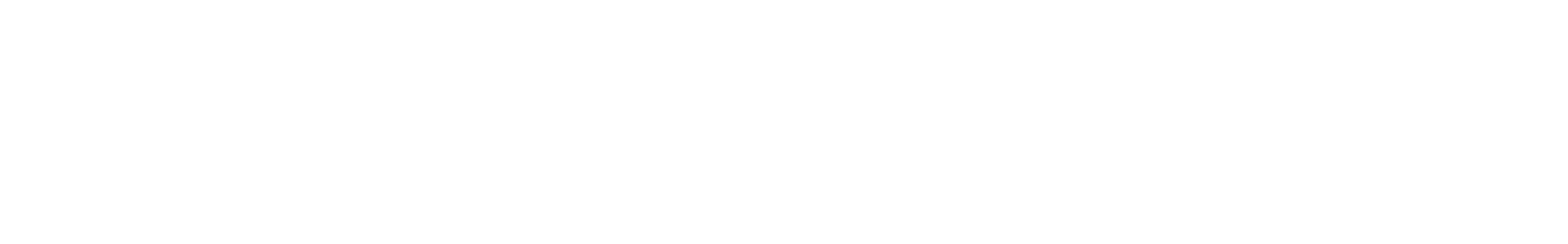 Dj Mustard type Bass - Short waveform