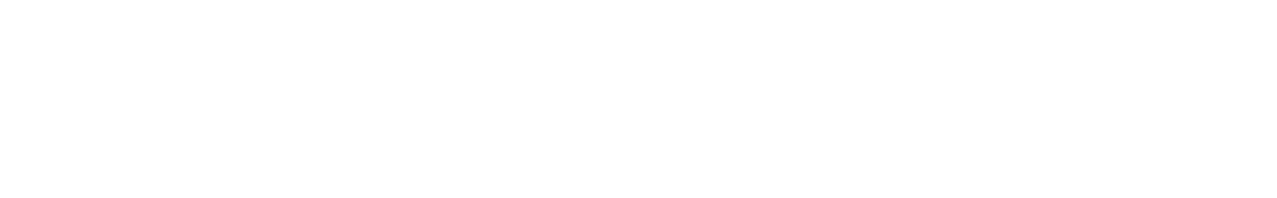 Sample waveform image