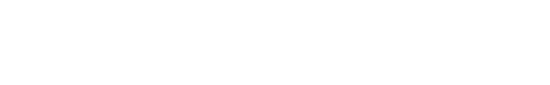 Punchy Fast Kick - Fat Lo fi Shot waveform