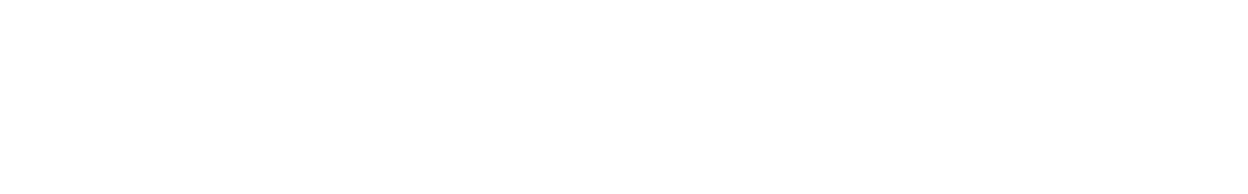 Cinematic Vocal - ''''Where You Hear That Name'' waveform