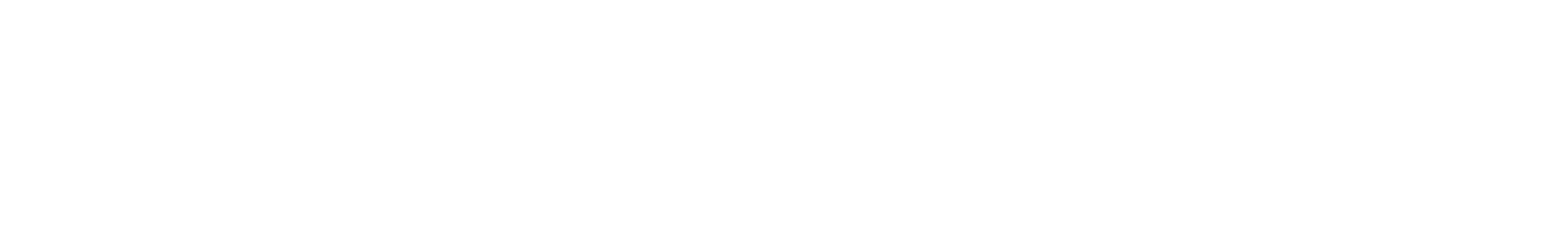 Drum Hit - Thin - Open Hi-Hat waveform