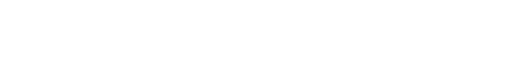 Sample waveform image