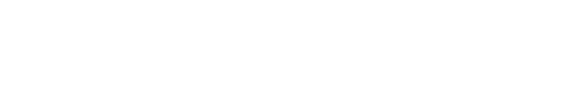 Sample waveform image