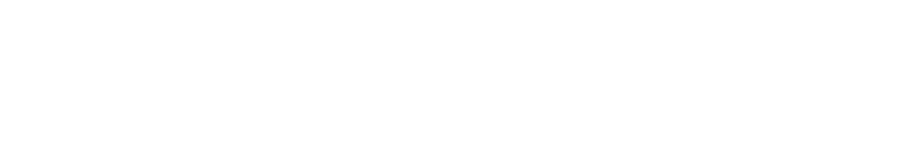 Noisy Hi-Hats + Claps waveform
