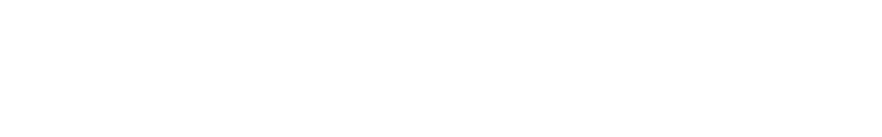 Kick + Hi-Hat waveform