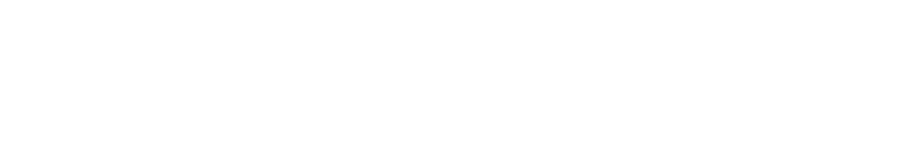 Improvised Tom + Cymbal waveform