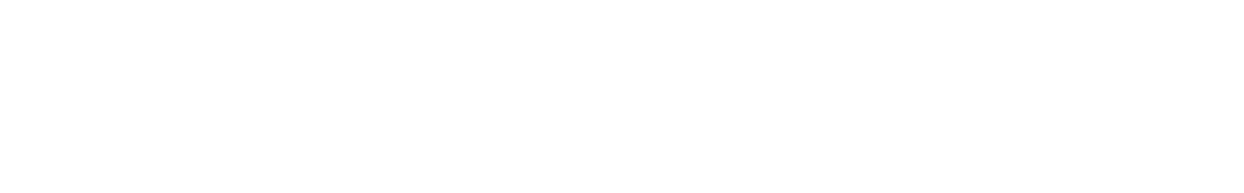 Vocal Library - Breathy waveform