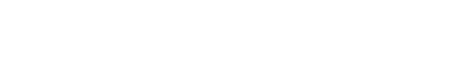 Sample waveform image