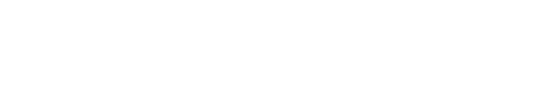 Vocal Singing - ''Ouhhhh'' 2 waveform