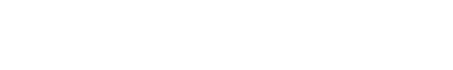 Sample waveform image